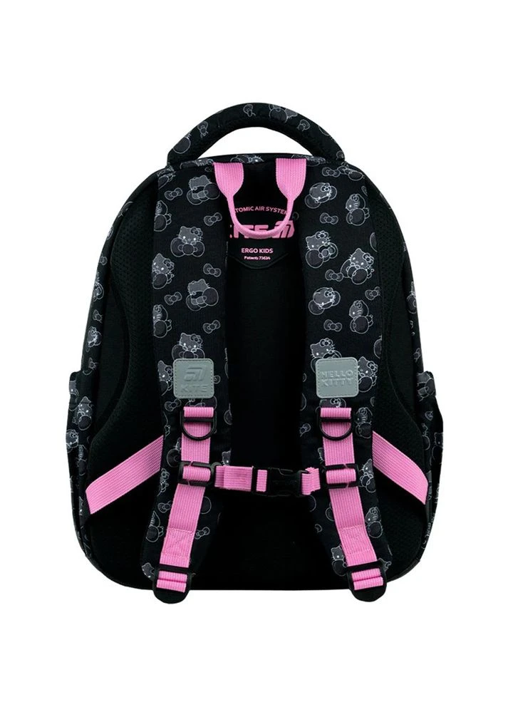 Школьный набор Education Hello Kitty SET_HK26-763M Kite (393913976)