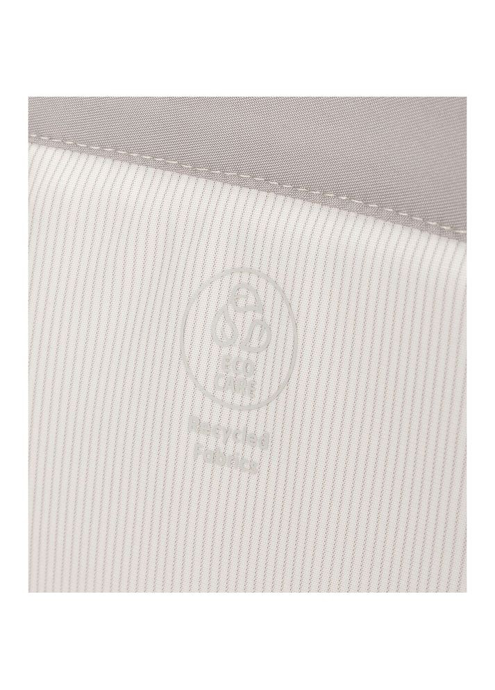 Приставная кроватка Iora Air Classic Beige Eco () Maxi-Cosi 2121022300 (336146157)