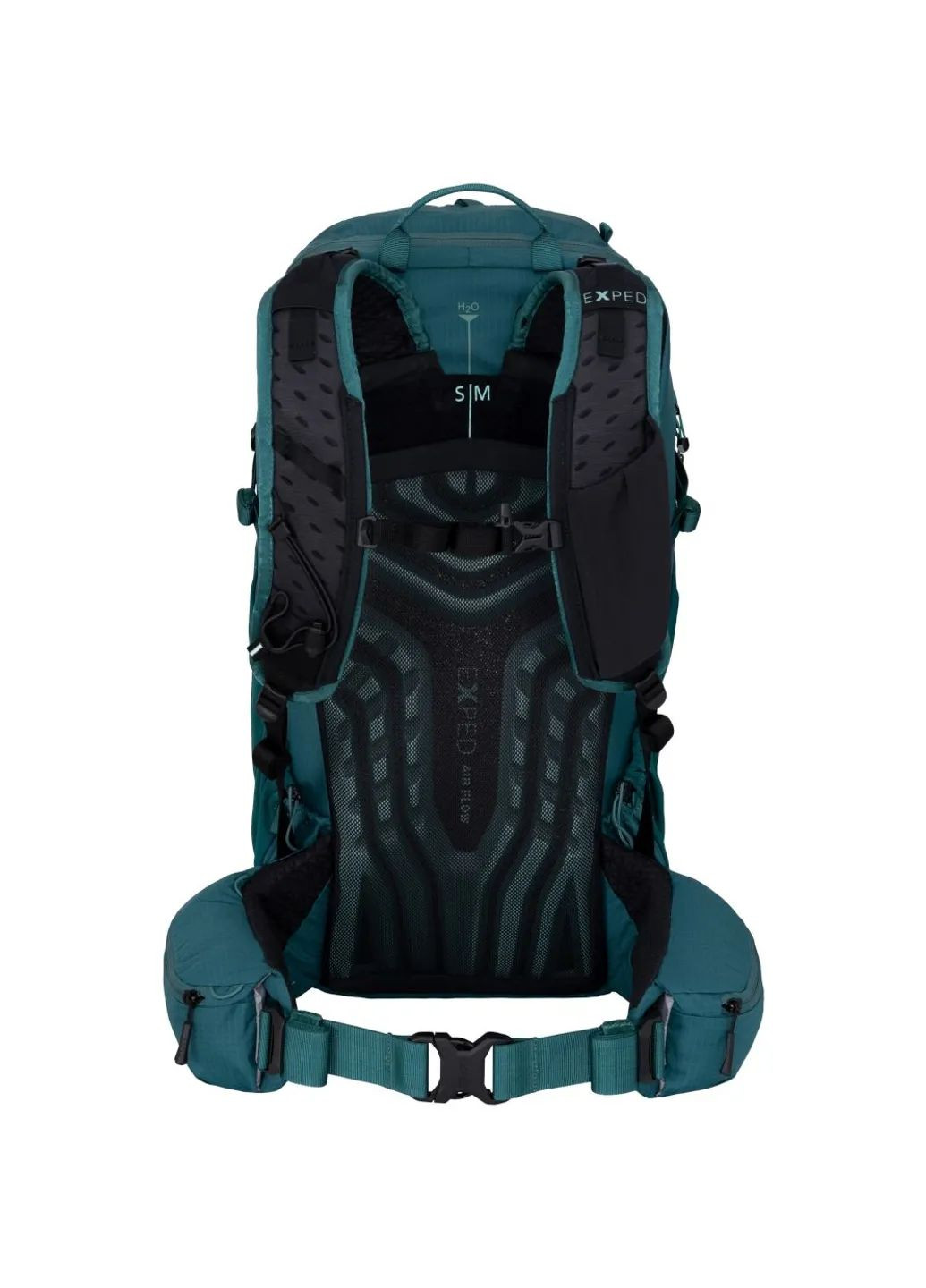 Рюкзак Skyline 30 Exped (346225441)