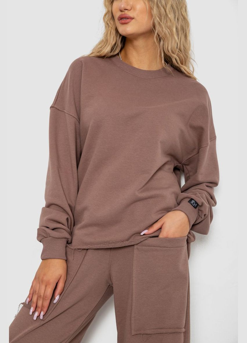 Спорт костюм жіночий двонитка,, Ager (317430736)