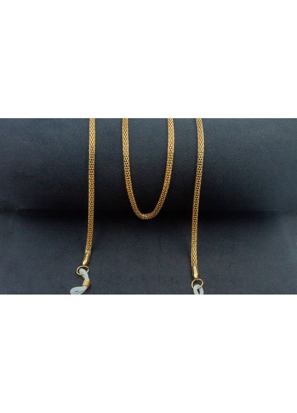 Цепочка для очков 2539 Style (370873088)