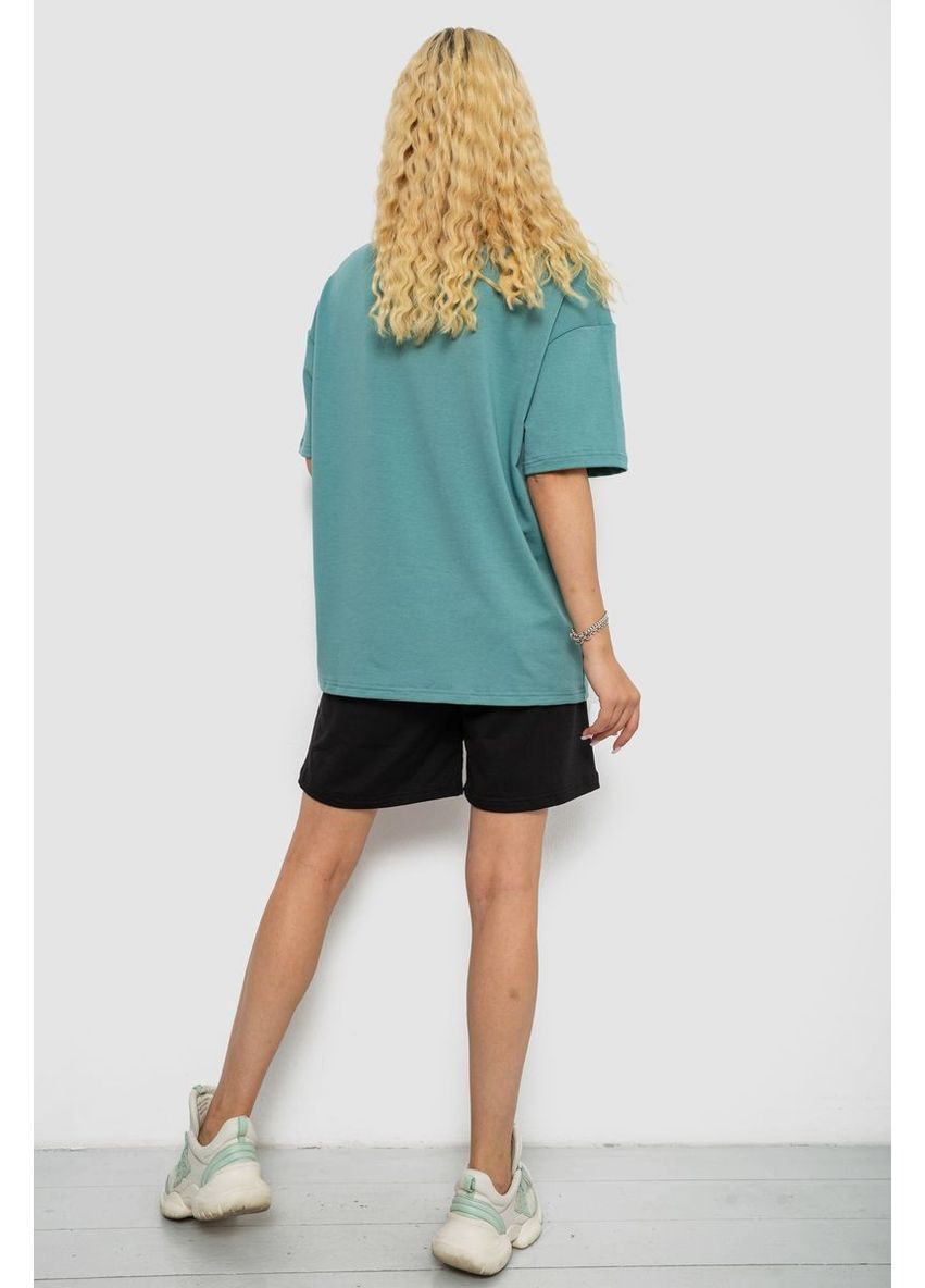 Костюм женский повседневный,, Ager (346045991)