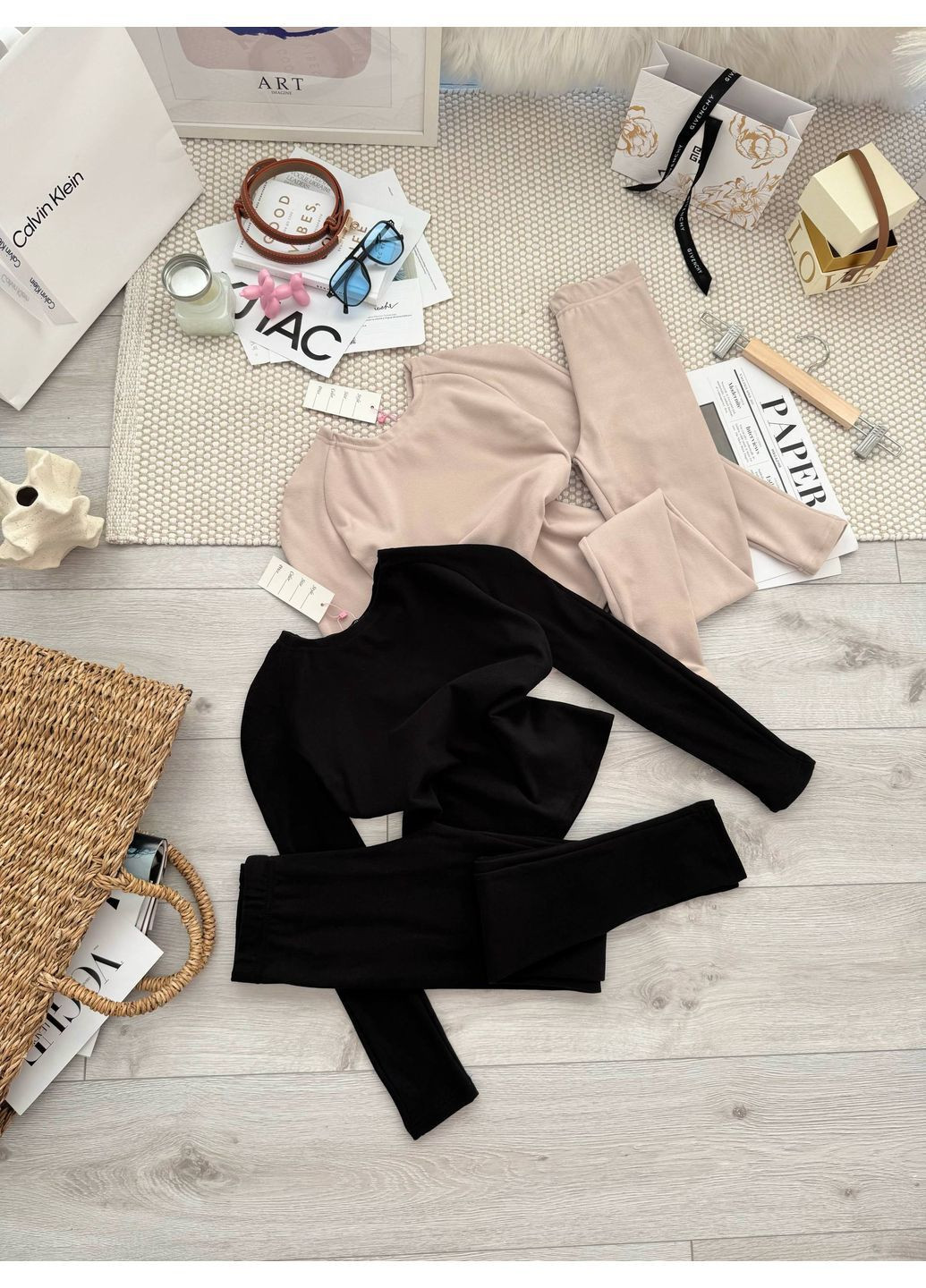 Костюм жіночий термо . Термо костюм жіночий No Brand (370072718)