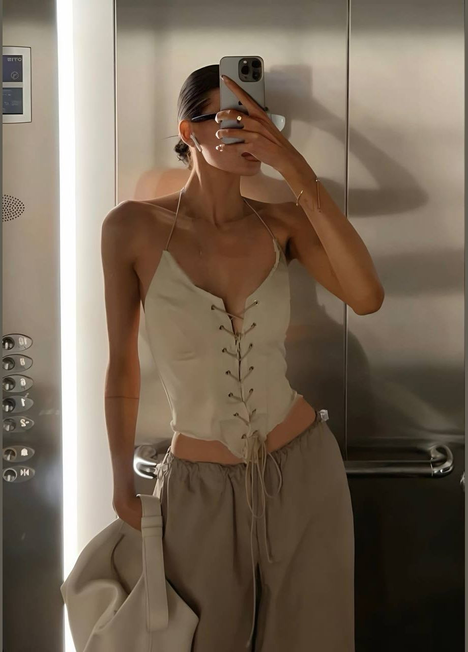 Топ No Brand (337177853)