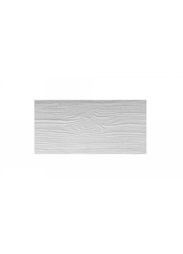 Cиліконова матриця відбиток дерева W7 0,5м Relief-Decor (396459800)