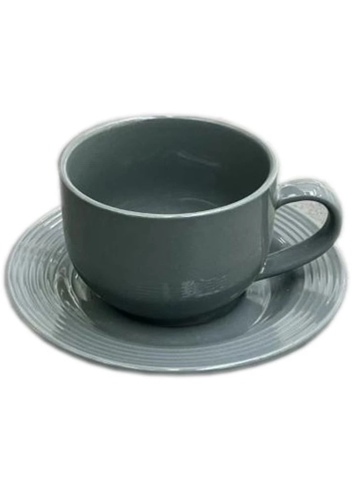 Сервиз чайный Danny Home 12 предметов (B060244) Led (327432561)