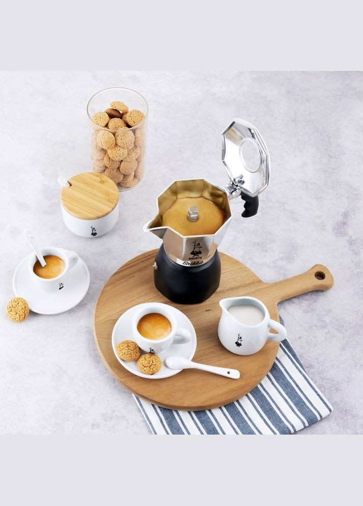 Набір подарунковий еспресо RK 505/K Rommelsbacher (303926750)