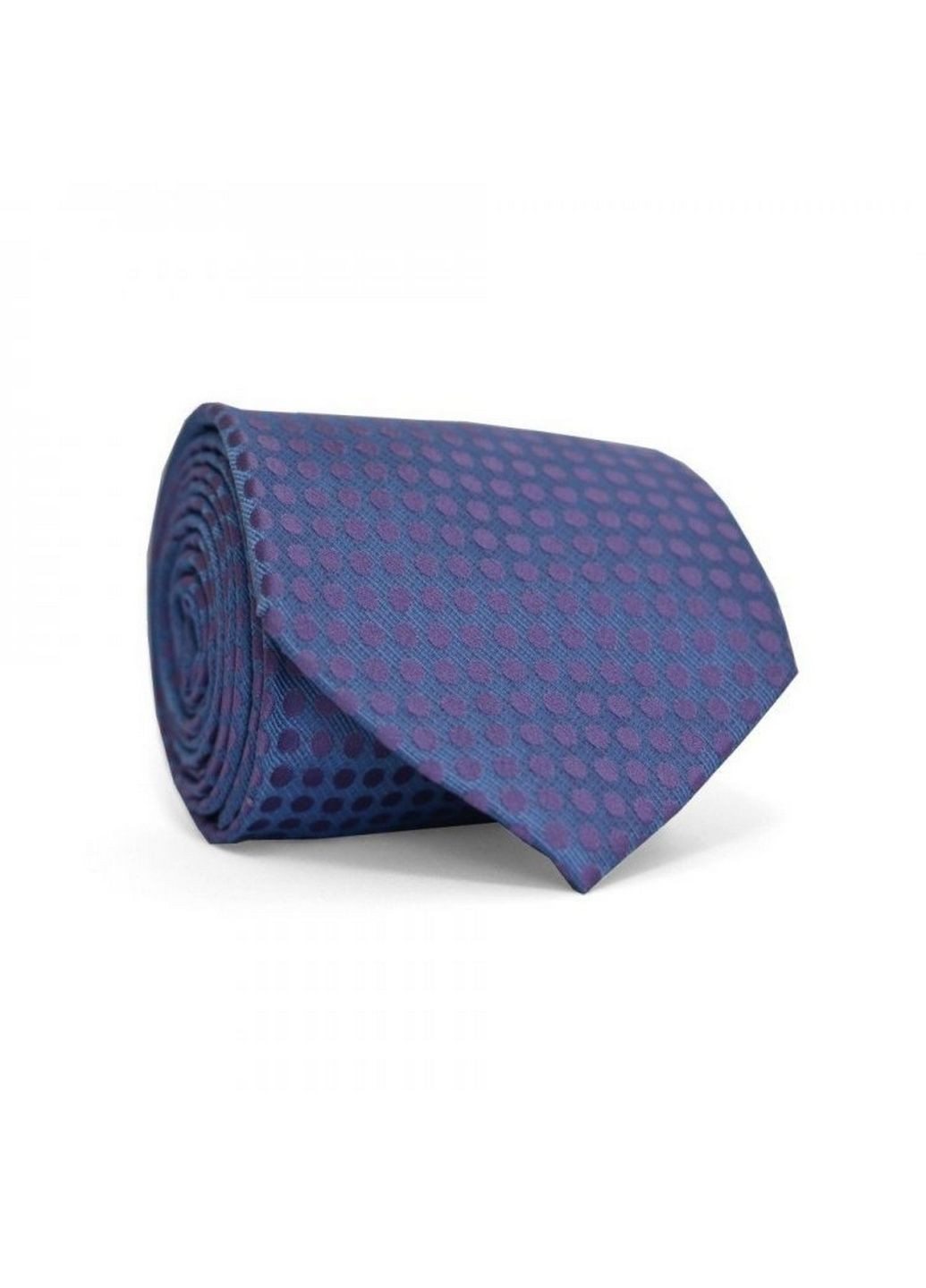 Краватка Emilio Corali (282589767)