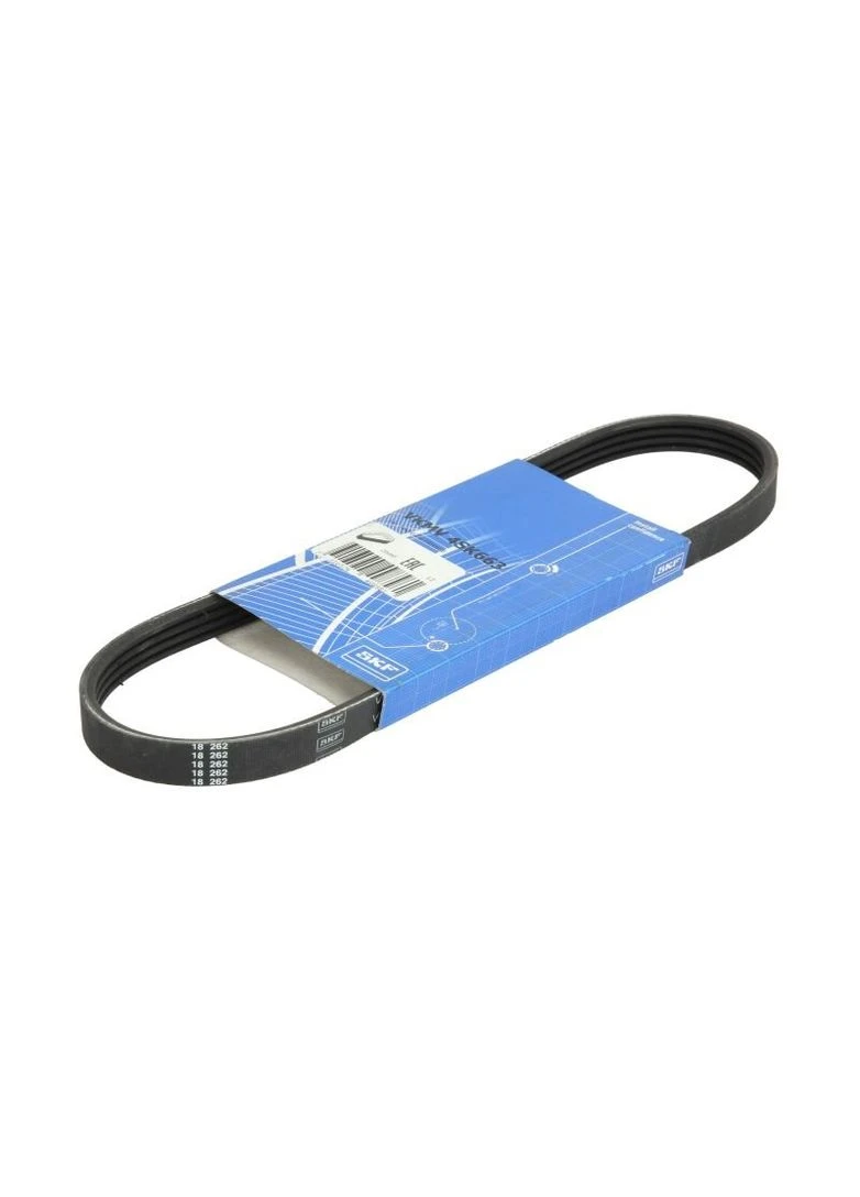 Дорiжковий ремінь SKF (386578864)