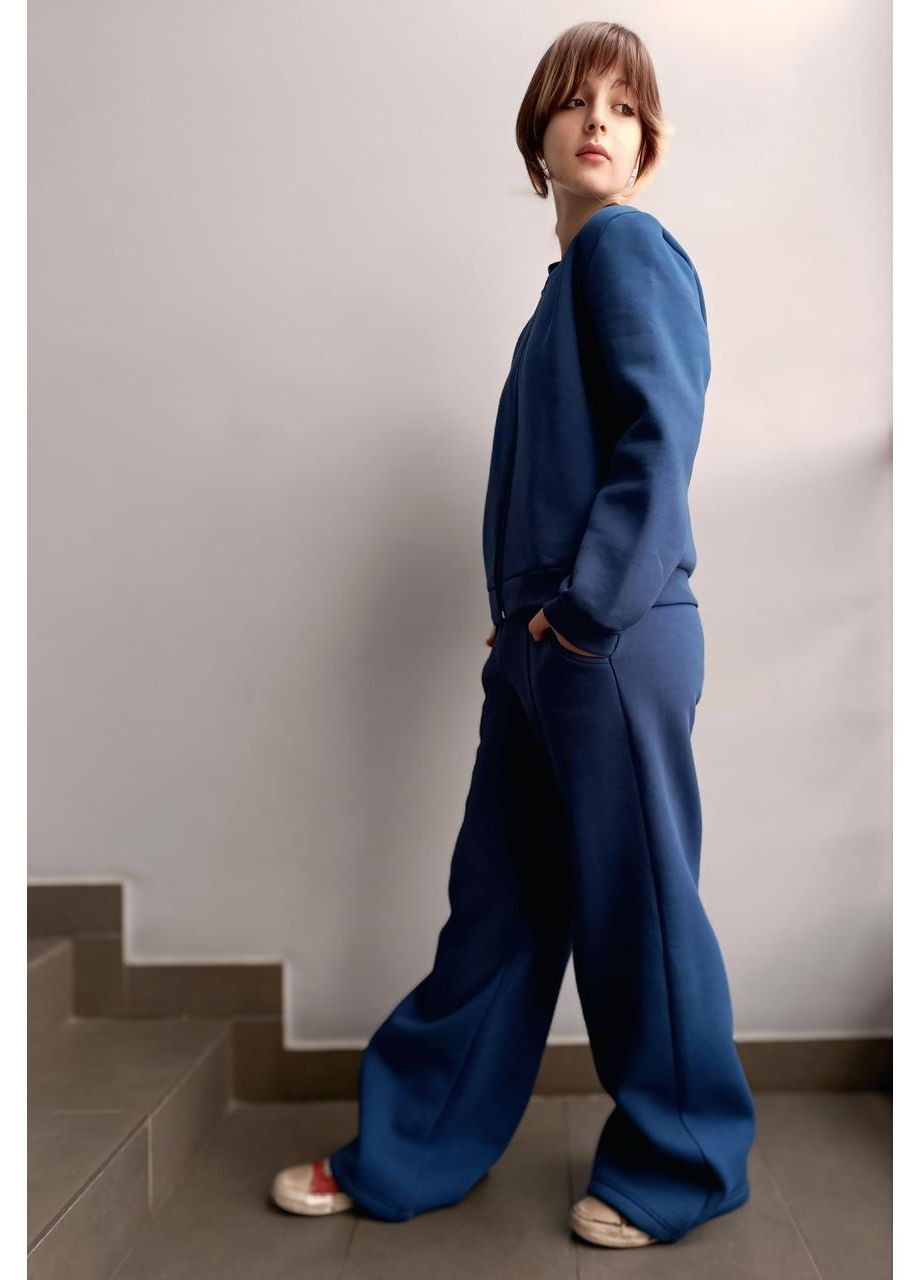 Спортивний костюм 2 Льва (366575663)