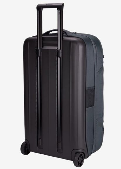 Дорожная сумка Subterra 2 Wheeled Duffel 90L/70cm TSR490 Dark Slate (6985548) Thule (315602310)