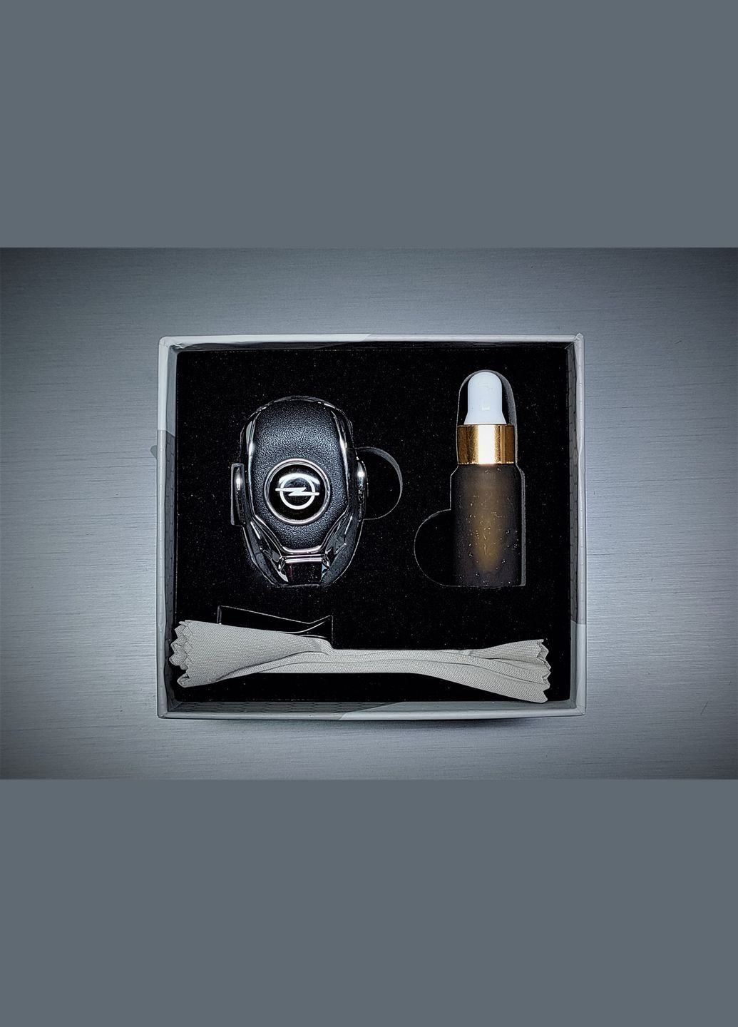 Ароматизатор в авто, автопарфюм Opel (330789532)