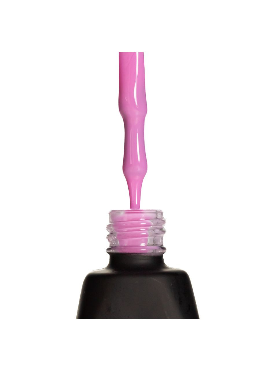 База для гель-лака камуфляжная De luxe French Rubber Base 12 мл №03 You Posh (325268835)