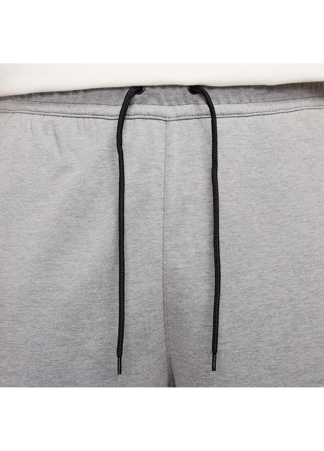 Штани чоловічі Sportswear Tech Essentials Grey Nike (365961557)