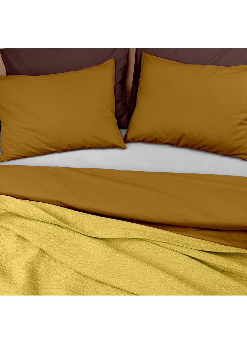 Покрывало Пике Cosas (313581180)