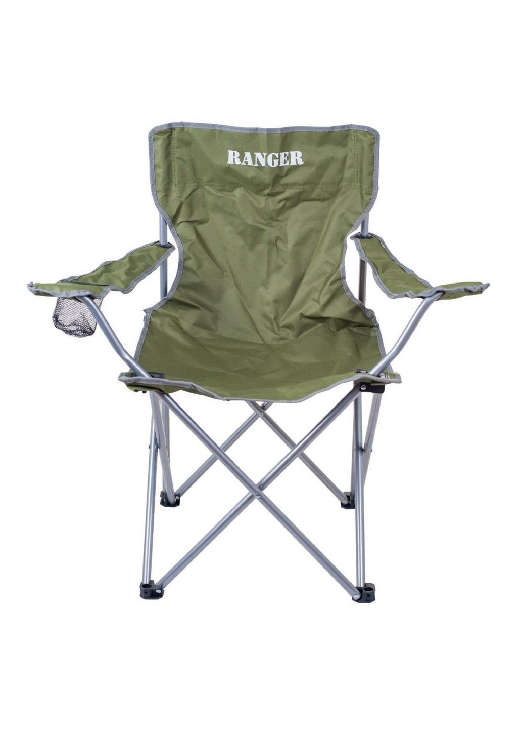 Кресло складное SL 620 Ranger (292577940)