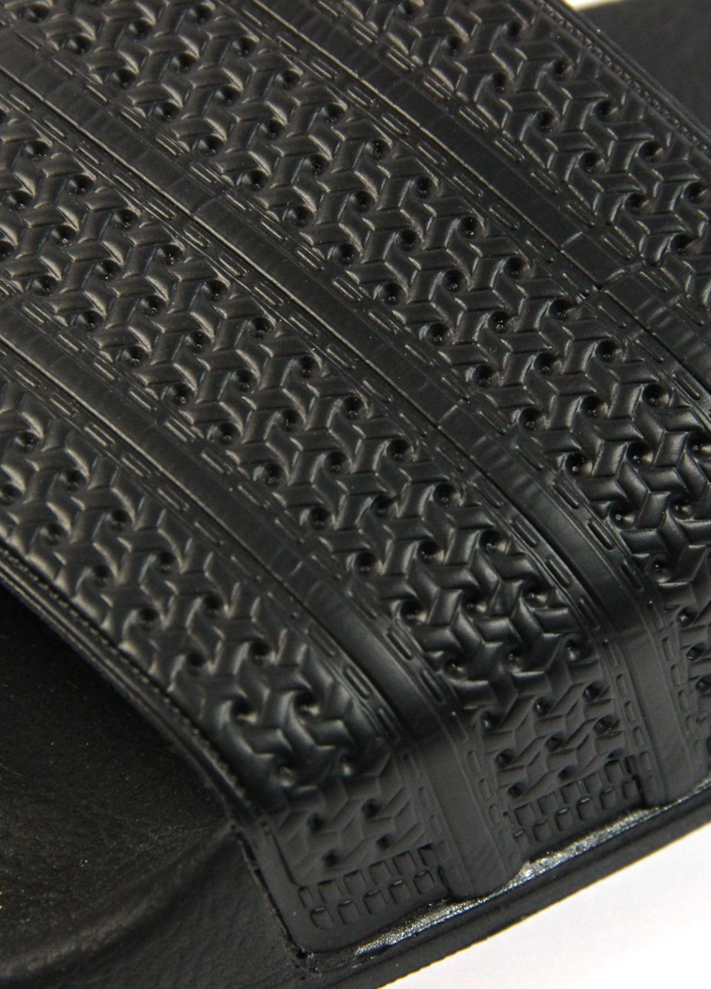 Чоловічі шльопанці Adilette Originals IE5301 adidas (368786184)