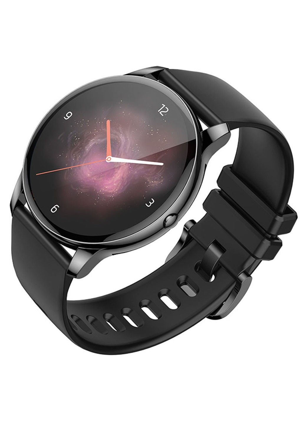 Уценка Смарт-часы Smart Watch Y10 Amoled Smart Sports Hoco (291879872)