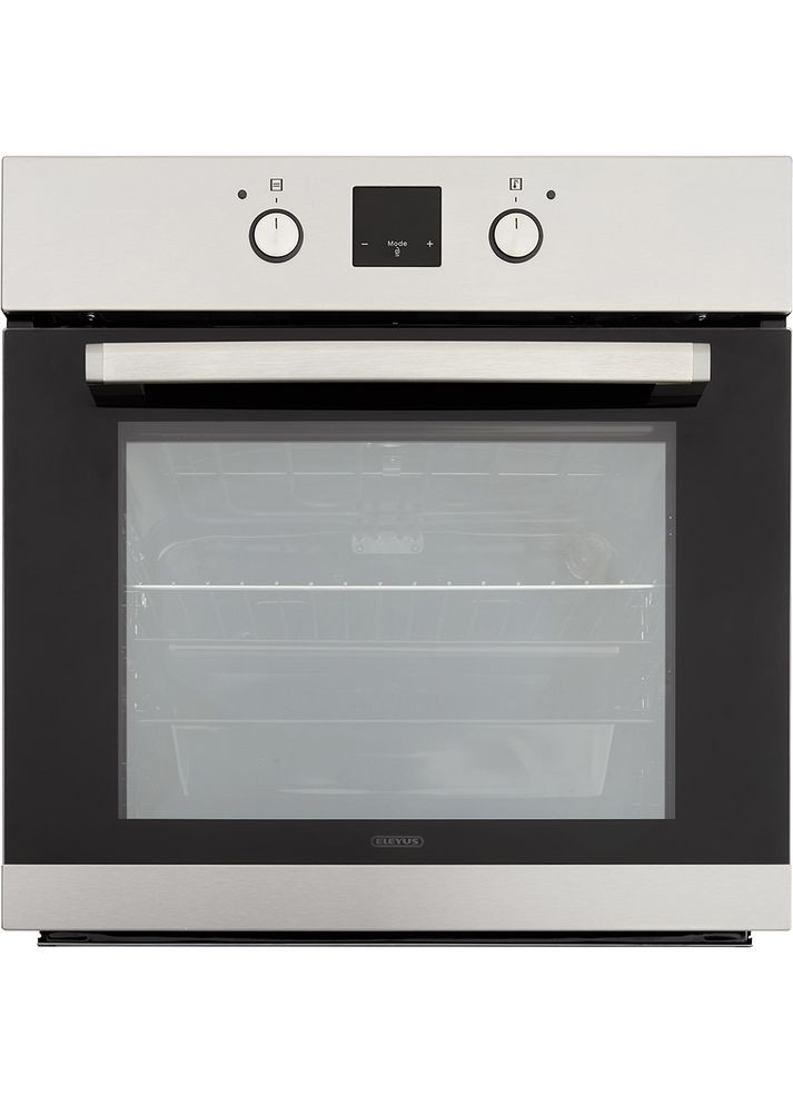 Духовой шкаф MILA 6009 IS ELEYUS (362208789)