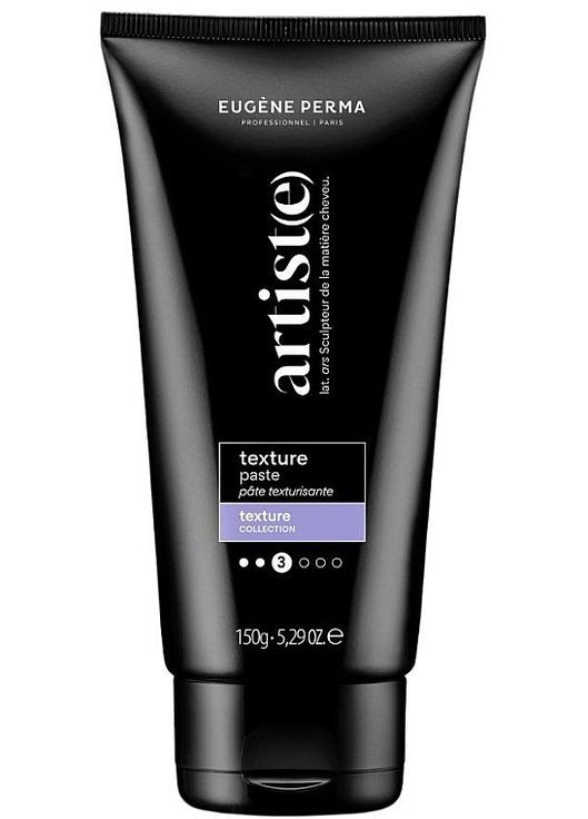 Текстурна паста для волосся Artist(e) Texture Paste 150g (1237015-190112) Eugene Perma (368636940)