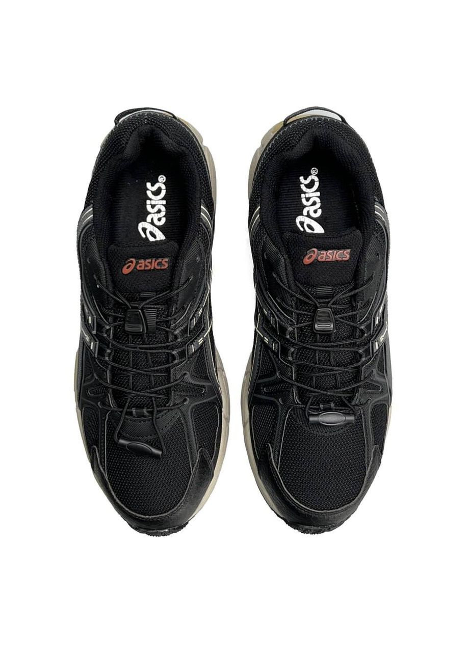 Комбіновані Осінні кросівки чоловічі No Brand