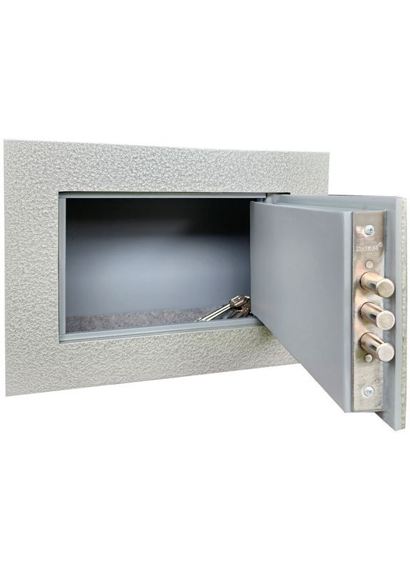 Встроенный Сейф ВС-180СП No Brand (341084223)