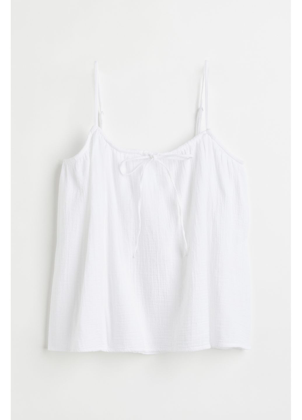 Майка H&M — 359381835