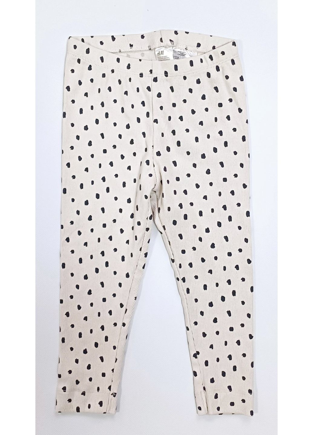 Легінси H&M (370189101)