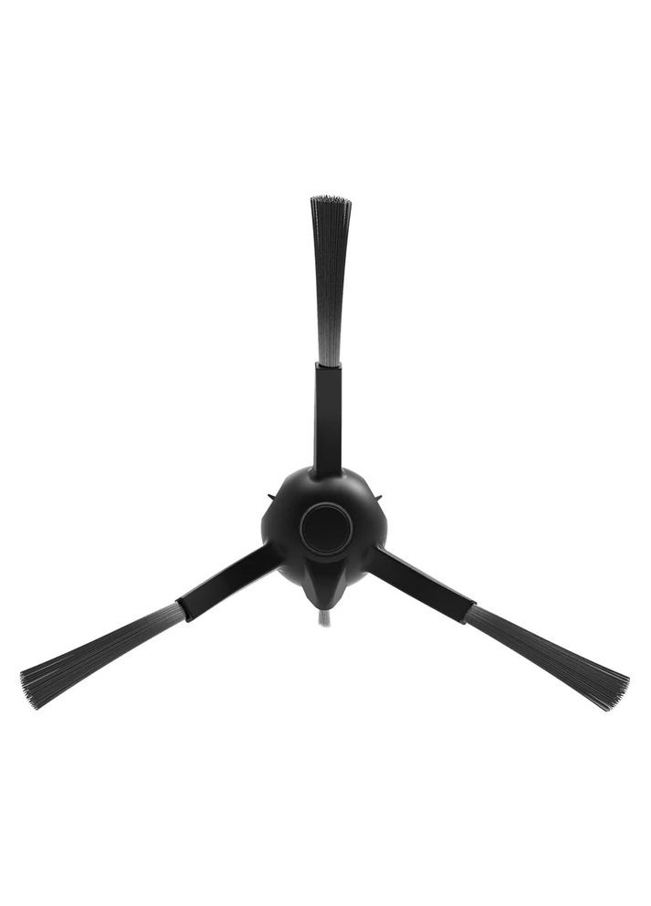 Комплект для робота-пилососа Rowenta X-PLORER 75 S, 75 S+ (бічні щітки + HEPA фільтр) No Brand (352720236)