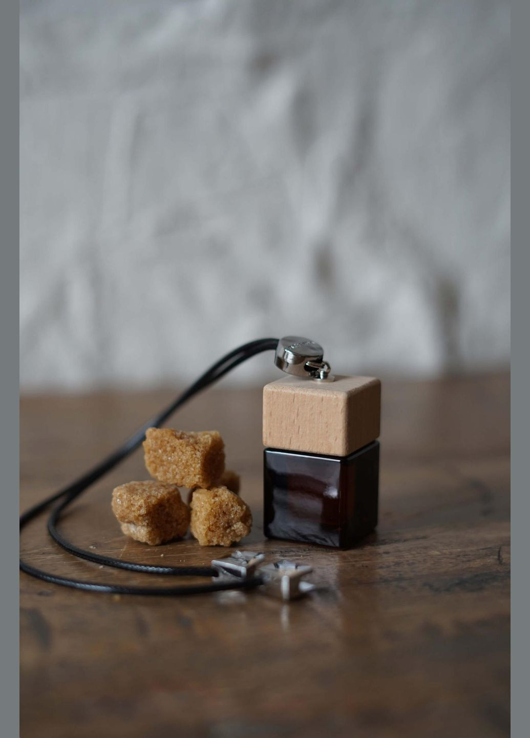 Автопарфюм BY VELCHEVA SUGAR (333032237)