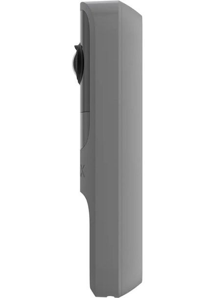 Видеодомофон Ajax (360399528)