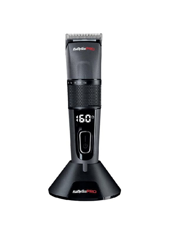 Машинка для стрижки FX872E Cut-Definer BaByliss PRO (314832830)