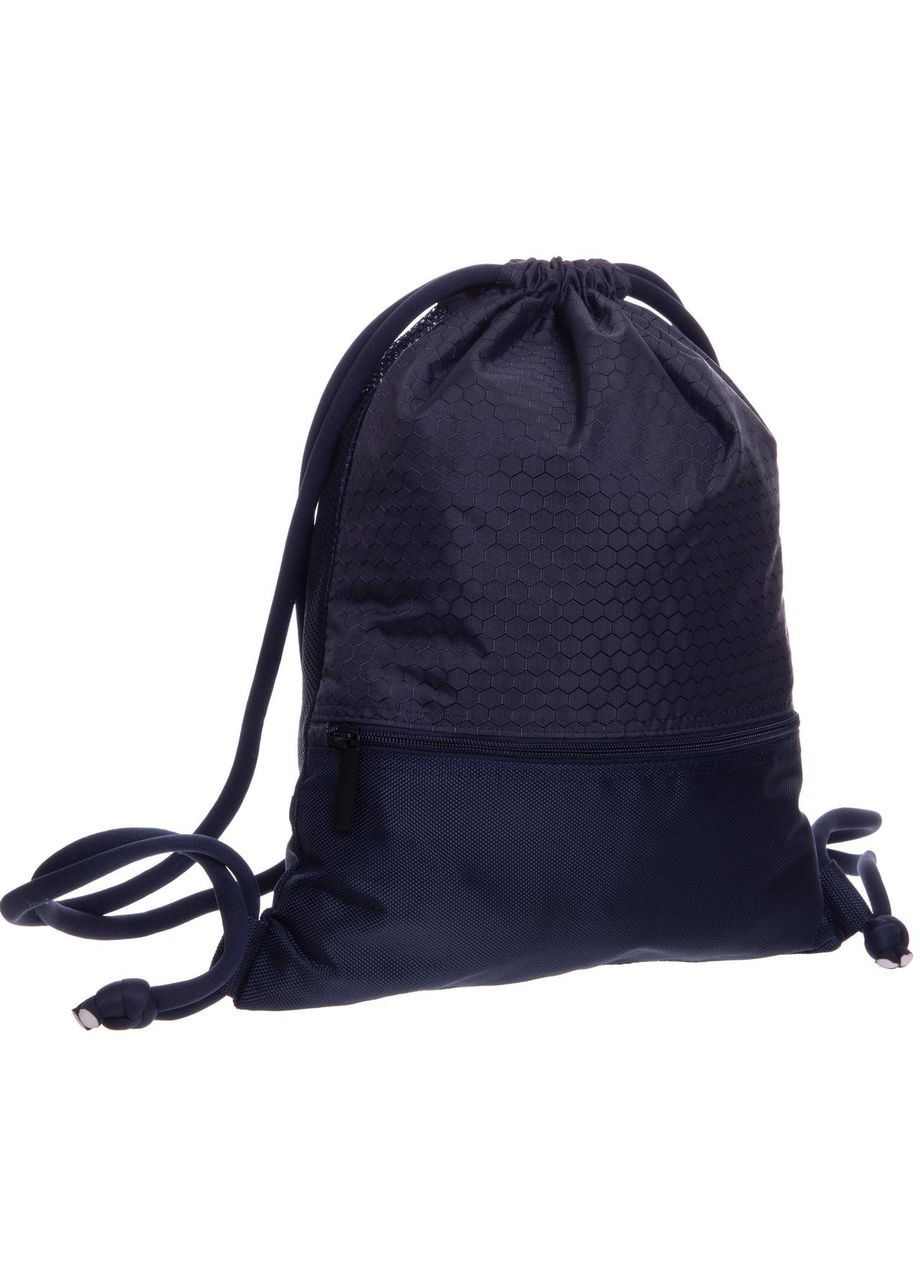 Рюкзак-мішок SP-GA-3155 (GA-3155_Темно-синій) SP-Sport (361436044)