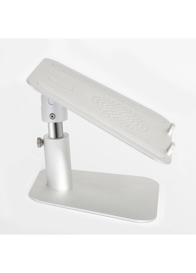 Підставка для ноутбука Laptop Carryall Lifting Bracket Two Way (CS5150-TS) Coteetci (352506945)