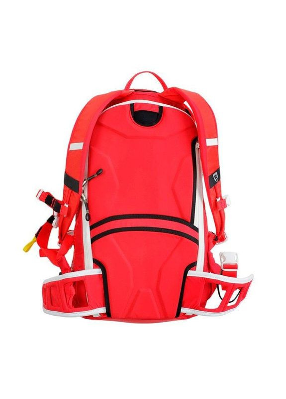 Рюкзак Pieps (335405874)