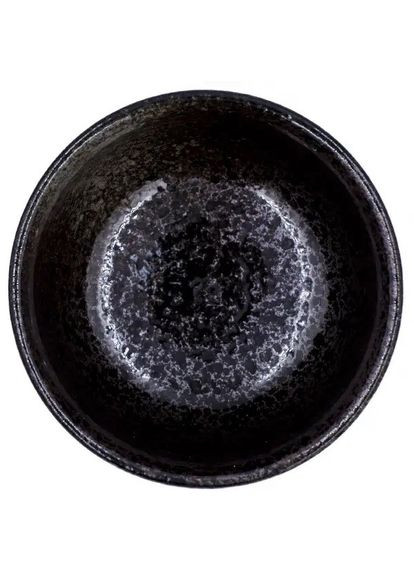 Набір BlackOLD для приготування чаю матчу 380 ml #131 (R-18869-VS) No Brand (303974894)