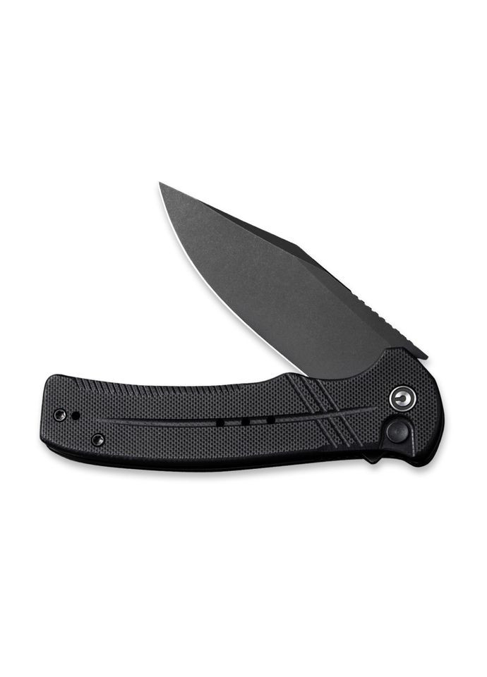 Нож складной Cogent C20038D-1 (A-017318) Civivi (319391295)
