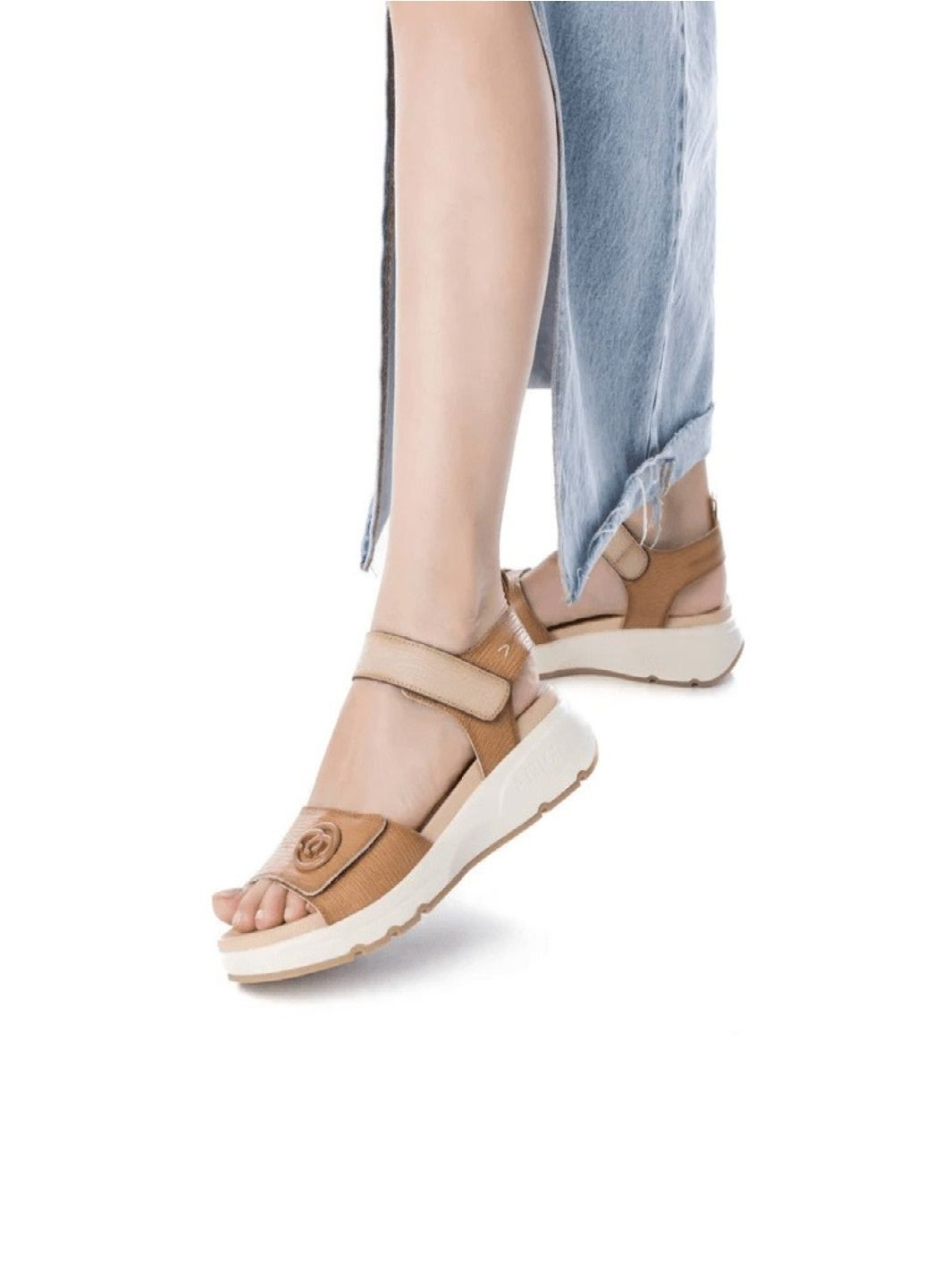 Босоніжки Carmela (330104695)