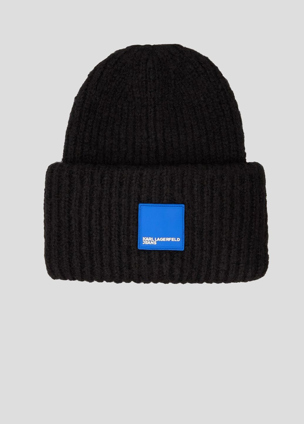 Шапка Karl Lagerfeld (332192278)