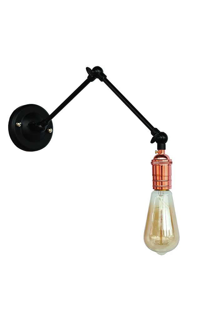 Бра 752WZ1706-1 (LVS03879) Levistella (370252901)