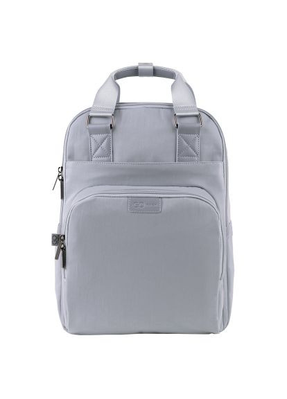 Рюкзак шкільний (GO25-179M-2) GoPack Education Teens 179 бежевий (366648739)