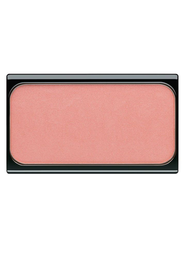 Рум'яна для обличчя Compact Blusher №10 Gentle touch 5г (4052136030273) Artdeco (371357320)