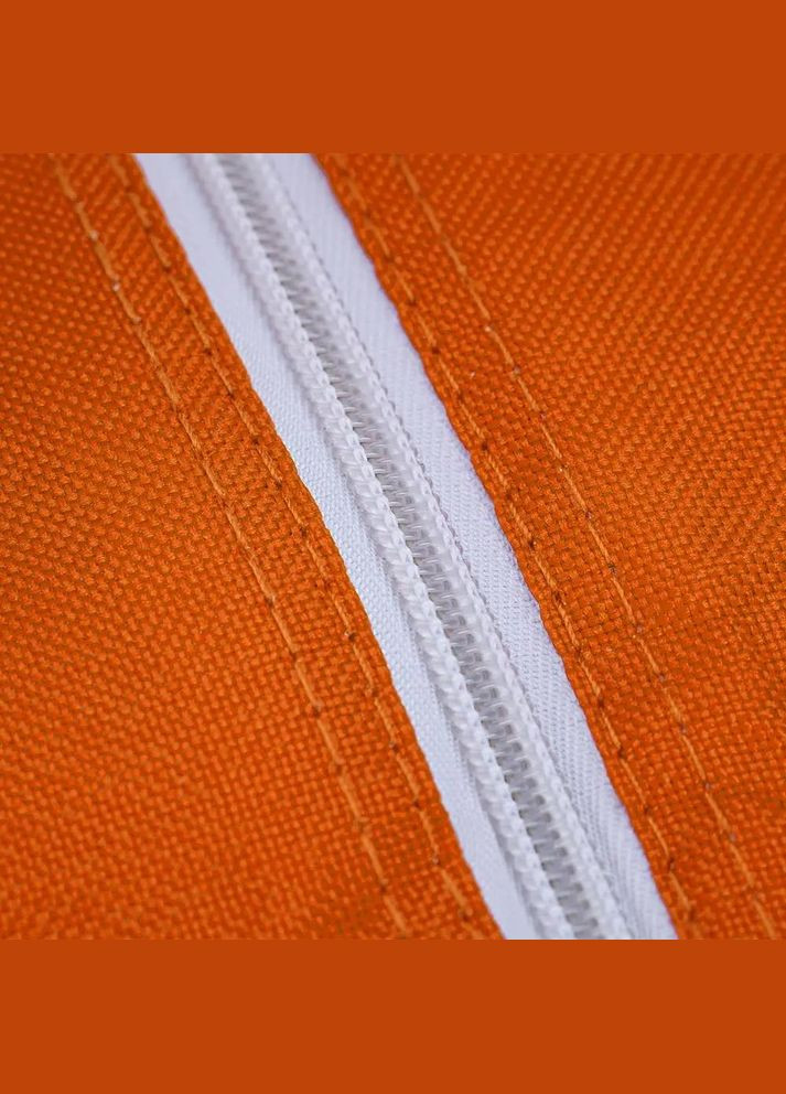 Термосумка Evo Medium. Orange Gio Style (316444500)