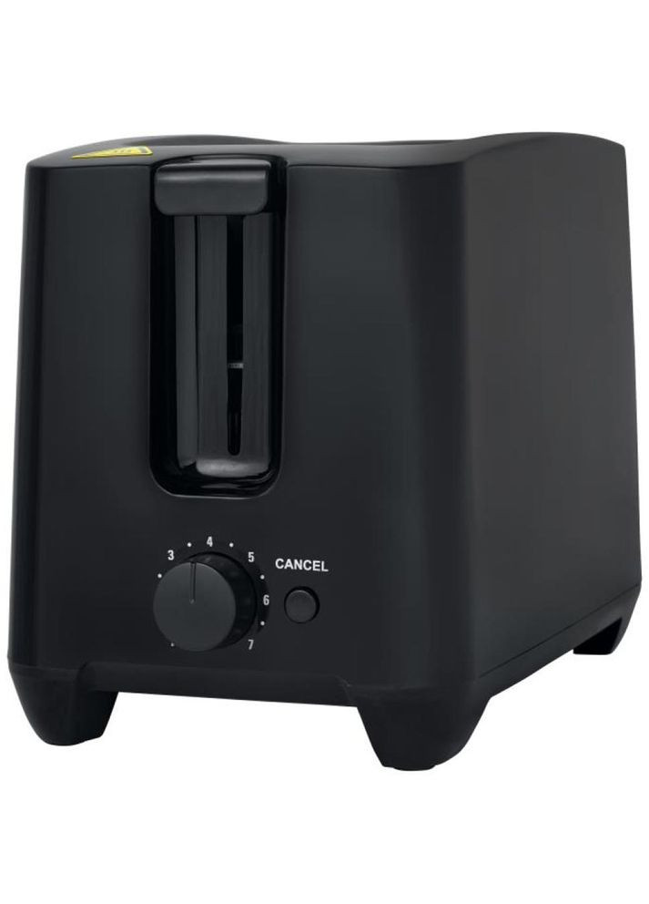 Тостер RTM121-B Rotex (306940767)