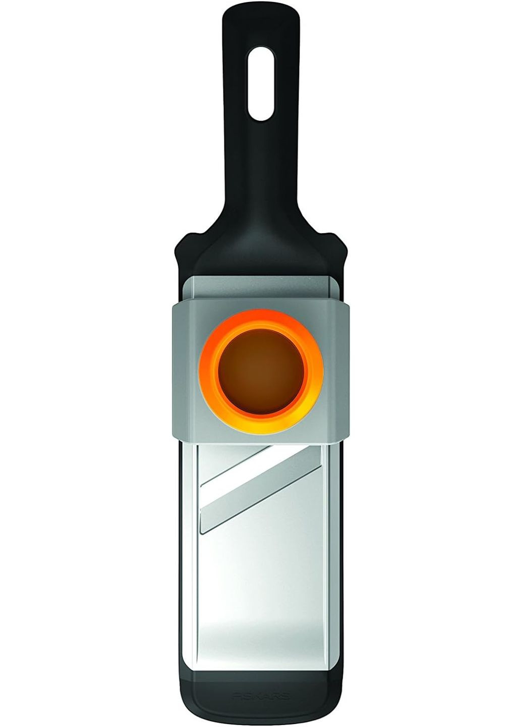 Терка для овощей Functional Form (1014416) Fiskars (314749223)