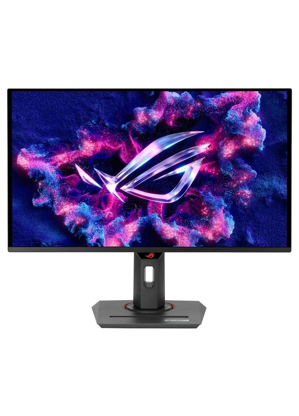 Монітор 27' ROG Strix XG27UCDMG (90LM0B20-B01971) OLED Black 240Hz Asus (330031725)