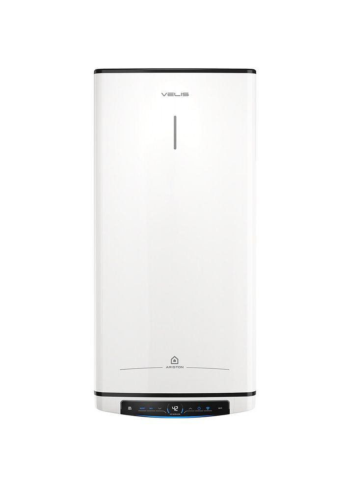 Бойлер VELIS PRO DRY WIFI 50 EU ARISTON