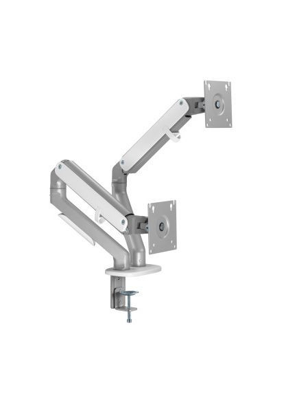 Кронштейн OfficePro MA422S (370020027)