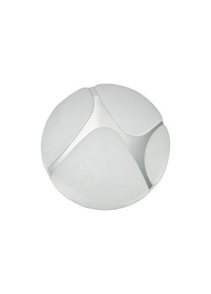 Светильник накладной "INDIGO-48" 48W 6400K ( ) Horoz Electric (346089701)