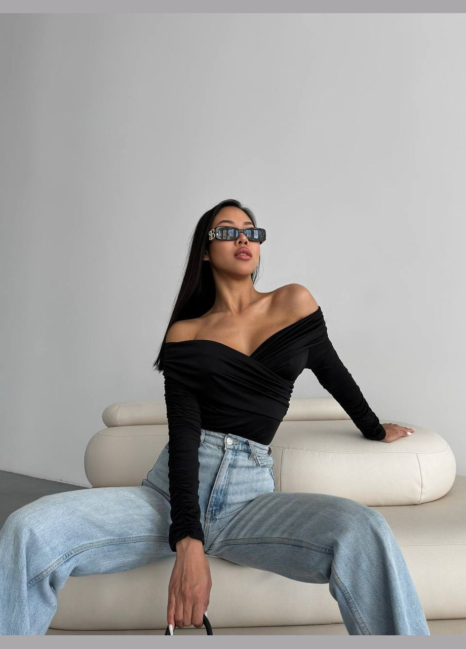 Ідеальне боді🔥💎 Luna (330829108)